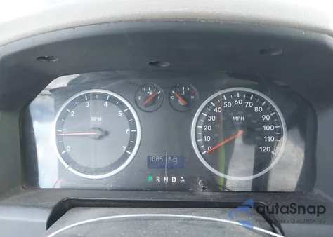 2011 Ram Ram 1500 St z USA, uszkodzony, nr VIN 1D7RV1GP0BS649988